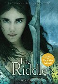 Pellinor 02 The Riddle