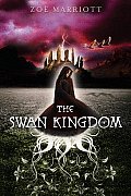 Swan Kingdom