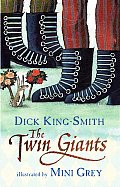 Twin Giants