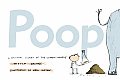 Poop A Natural History of the Unmentionable