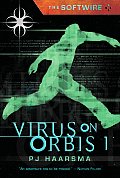 Softwire 01 Virus On Orbis
