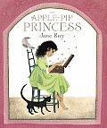 Apple Pip Princess