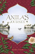 Anilas Journey