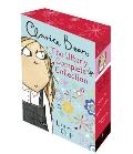 Clarice Bean The Utterly Complete Collection