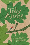 Toby 01 Toby Alone