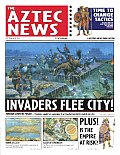 History News: The Aztec News