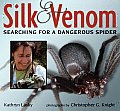 Silk & Venom