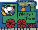 Maisys Train