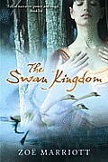 Swan Kingdom