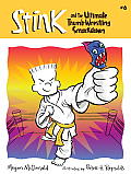 Stink 06 The Ultimate Thumb Wrestling Smackdown