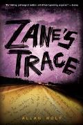 Zanes Trace