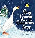 Suzy Goose & The Christmas Star