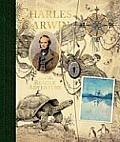 Charles Darwin & The Beagle Adventure