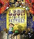 Leon & The Place Between