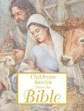 Childrens Stories From The Bible
