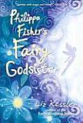 Philippa Fisher 01 Philippa Fishers Fairy Godsister