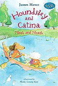 Houndsley & Catina Plink & Plunk