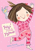 Pollys Pink Pajamas