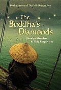 Buddhas Diamonds