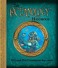 Oceanology Handbook