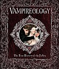 Vampireology