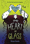 The Heart of Glass