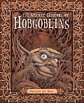 Secret History of Hobgoblins