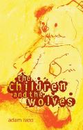 Children & the Wolves