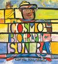 The Cosmobiography of Sun Ra: The Sound of Joy Is Enlightening