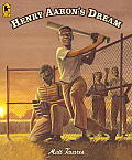 Henry Aarons Dream