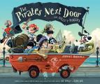 The Pirates Next Door: Starring the Jolley-Rogers