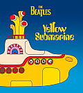 Yellow Submarine mini edition