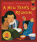 New Years Reunion A Chinese Story