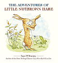 Adventures of Little Nutbrown Hare