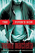 Pipers Son