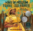 Voice of Freedom Fannie Lou Hamer The Spirit of the Civil Rights Movement