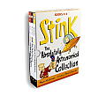 Stink The Absolutely Astronomical Collection Books 4 6