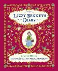 Lizzy Bennet's Diary, 1811-1812: Discovered by Marcia Williams