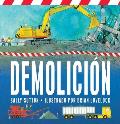 Demolicion