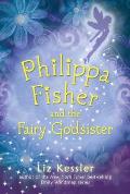 Philippa Fisher 01 Philippa Fishers Fairy Godsister