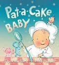 Pat A Cake Baby