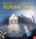 Mouses First Night at Moonlight School