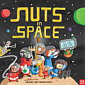 Nuts in Space