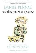 Rights of the Reader