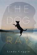 Dog Ray