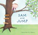 Sam & Jump