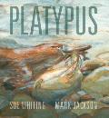 Platypus