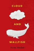 Cloud & Wallfish