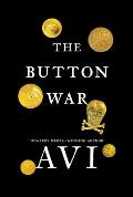 Button War A Tale of the Great War