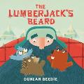 Lumberjacks Beard